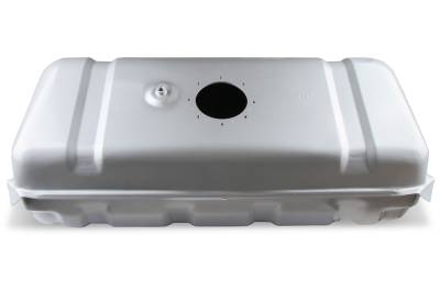 Holley Sniper EFI - Holley Sniper EFI 19-524 Stock Fuel Tank for 78-82 Corvette Coupe/Hatchback