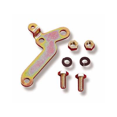 Holley - Holley 20-14 Carburetor Throttle Lever Extension for Holley 2300/4150/4160