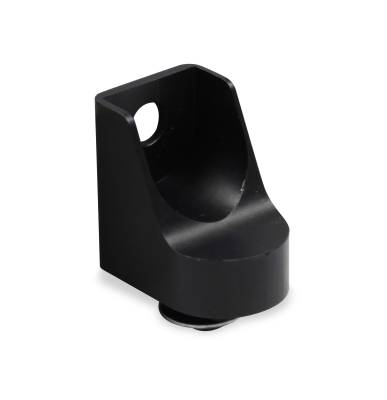 Holley - Holley Performance 20-278 Carburetor Throttle Cable Bracket