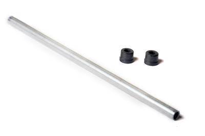 Holley - Holley Performance 26-114 Fuel Transfer Tube for Carburetor Models 4150/4175