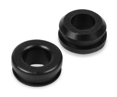 Holley - Holley Performance 241-212 PCV Grommet