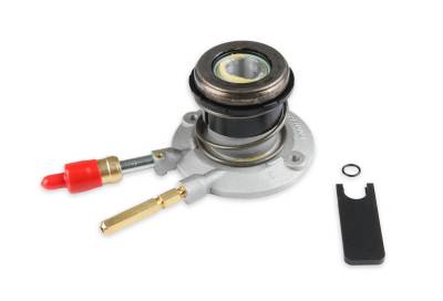 Holley - Holley Performance 319-100 Concentric Clutch Slave Cylinder for Camaro/Firebird