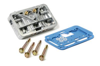 Holley - Holley Performance 34-13SA Metering Block