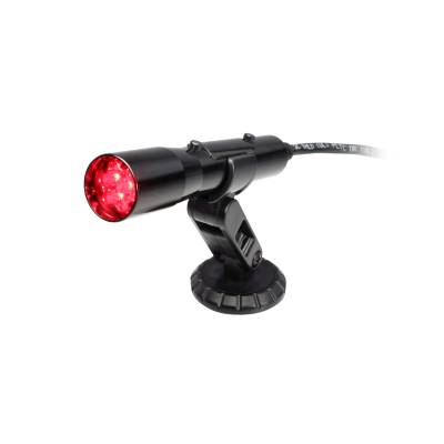 Holley Sniper EFI - Holley Sniper EFI 840007 Sniper Standalone Shift Light