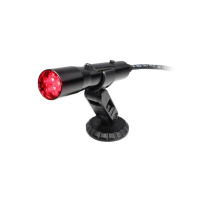 Holley Sniper EFI - Holley Sniper EFI 840001-1 Sniper Standalone CAN Shift Light