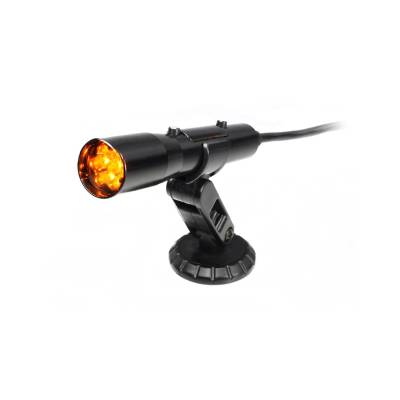 Holley Sniper EFI - Holley Sniper EFI 840002-1 Sniper Standalone CAN Shift Light