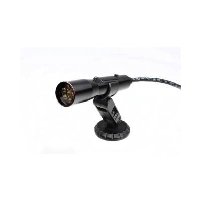 Holley Sniper EFI - Holley Sniper EFI 840003-1 Sniper Standalone CAN Shift Light