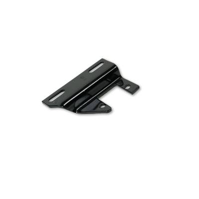 Hooker - Hooker Headers 10927HKR Super Competition Alternator Bracket