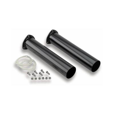 Hooker - Hooker Headers 11230HKR Bolt-On Collector Extension