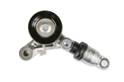 Holley - Holley Performance 97-244 Tensioner Assembly for 1900 GM LT Car 325/376/401