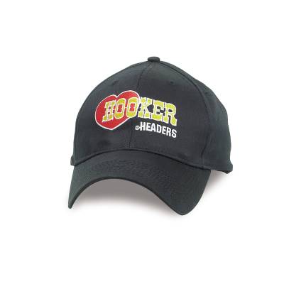 Hooker - Hooker Headers 10212HKR Hooker Headers Cap