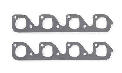 Hooker - Hooker Headers 10877HKR Super Competition Header Gasket for Ford/Mercury