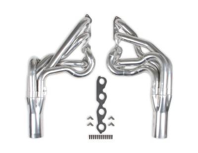 Hooker - Hooker Headers 2401-1HKR Super Comp. Header