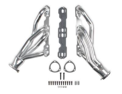 Hooker - Hooker Headers 2466-1HKR Competition Header for Chevy/GMC