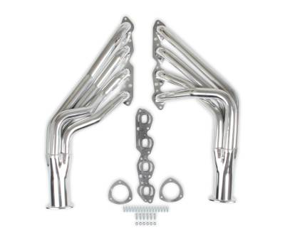 Hooker - Hooker Headers 2457-1HKR Competition Header