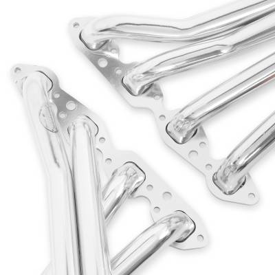 Hooker - Hooker Headers 2454-1HKR Competition Header