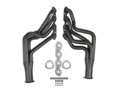 Hooker - Hooker Headers 2455HKR Competition Header
