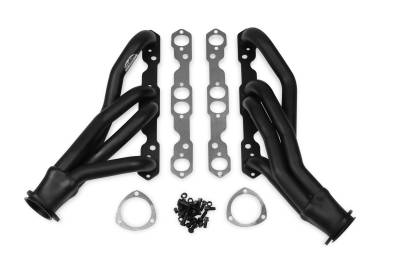 Hooker - Hooker Headers 2466HKR Competition Header