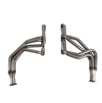 Hooker - Hooker Headers 2452-2HKR Competition Header