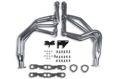 Hooker - Hooker Headers 2452-1HKR Competition Header