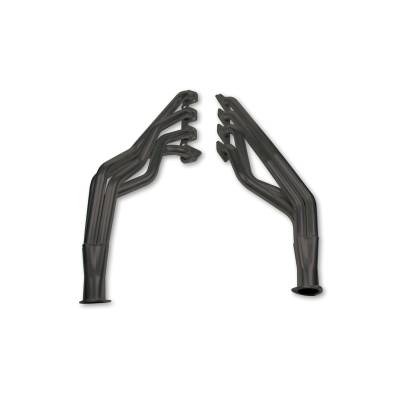 Hooker - Hooker Headers 6920HKR Competition Header