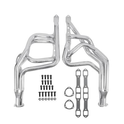 Hooker - Hooker Headers 5903-1HKR Competition Header