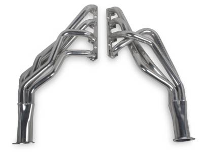 Hooker - Hooker Headers 6116-1HKR Super Comp. Header for Ford/Mercury 351