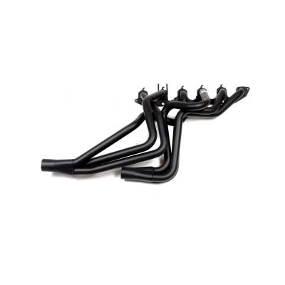 Hooker - Hooker Headers 6823HKR Super Comp. Header