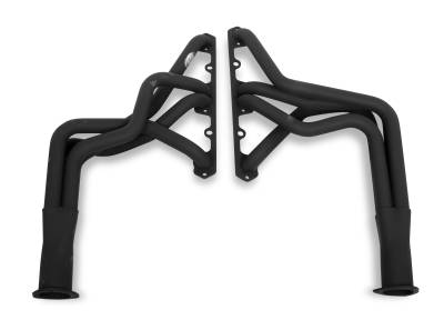 Hooker - Hooker Headers 7901HKR Competition Header