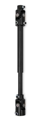 Hooker BlackHeart - Hooker BlackHeart 71223022HKR Steering Shaft