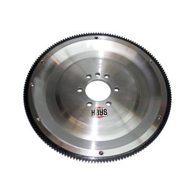 Hays - Hays 10-140 Performance Clutch Flywheel for Chevy/GMC