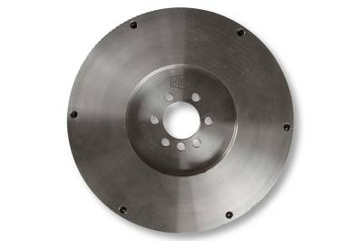 Hays - Hays 10-530 Performance Flywheel for Chevy 265-400