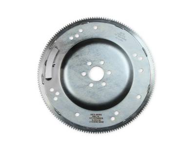 Hays - Hays 40-502 Steel SFI Certified Flexplate for 63-82 Ford 289-302 Small Block