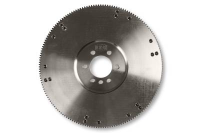 Hays - Hays 10-235 Performance Flywheel for Chevy 366/396/400/402/427/454