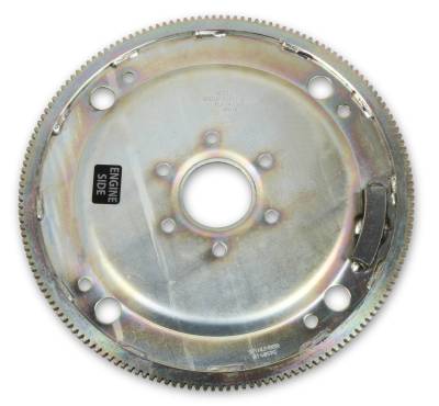 Hays - Hays 12-055 Steel SFI Certified Flexplate for 66-78 Ford/Lincoln/Mercury 332-460
