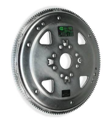 Hays - Hays 11-025 Performance Flexplate for Dodge RAM 6.7L Automatic
