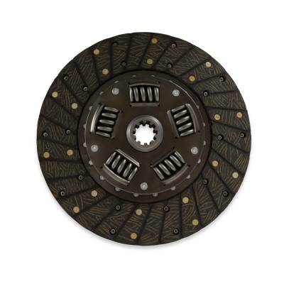 Hays - Hays 85-100 Street Clutch Kit
