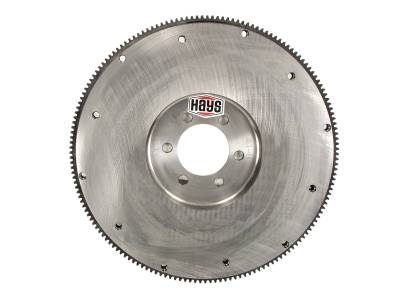 Hays - Hays 16-132 Performance Flywheel for Jeep 304/AMC