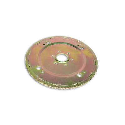 Hays - Hays 12-049 Steel SFI Certified Flexplate for 57-97 Ford/Lincoln/Mercury 332-460