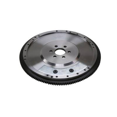 Hays - Hays 12-540 Performance Flywheel for Ford/Mercury 221-351