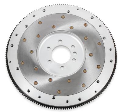 Hays - Hays 20-130HYS Performance Flywheel for Chevy/GMC