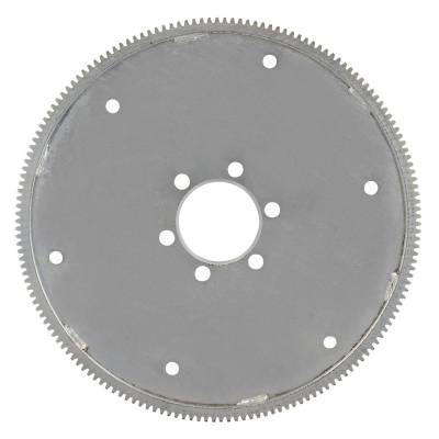 Hays - Hays 13-065 Performance Flexplate for Pontiac