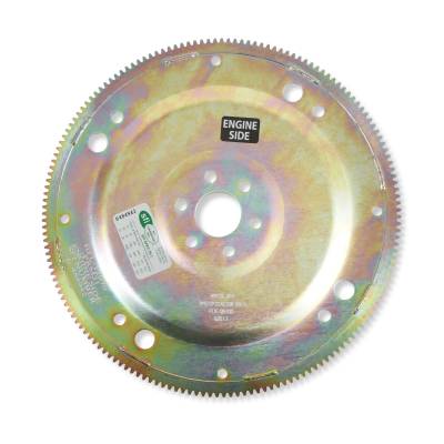 Hays - Hays 12-070 Steel SFI Certified Flexplate for 92-09 Ford/Lincoln/Mercury 4.2/5.4