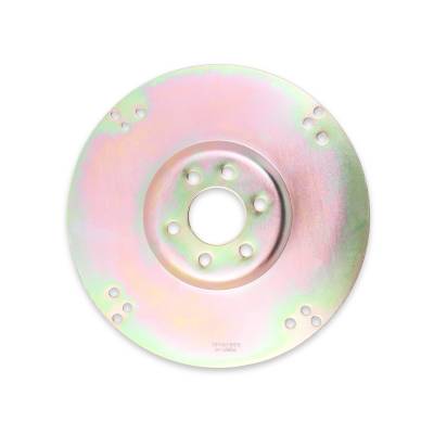 Hays - Hays 11-020 Steel SFI Certified Flexplate for 64-91 Chrysler/Dodge/Plymouth