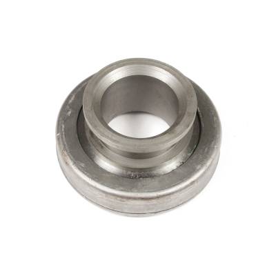 Hays - Hays 70-104 High Performance Throwout Bearing for Buick/Chevy/GMC/OM/Pontiac
