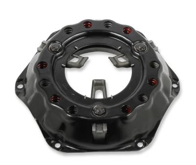 Hays - Hays 91-3006 Street 450 Clutch Kit for Dodge & Plymouth 318/340/360/383