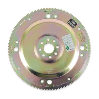 Hays - Hays 12-071 Steel SFI Certified Flexplate for 92-13 Ford/Lincoln 4.6/5.0/5.4/5.8