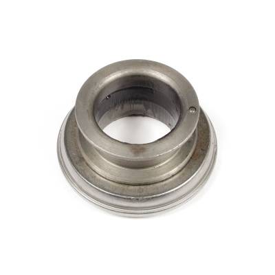 Hays - Hays 70-226 Throwout Clutch Release Bearing for Ford/Mercury