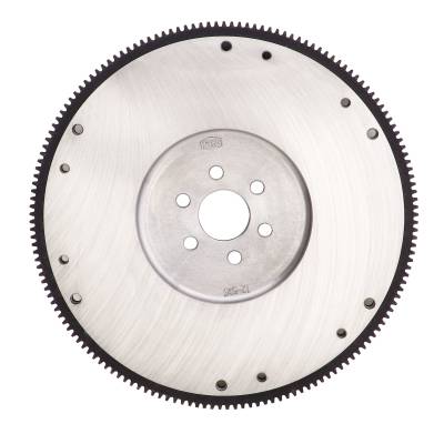 Hays - Hays 12-535 Performance Flywheel for Ford/Lincoln/Mercury 221-351