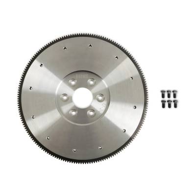 Hays - Hays 12-240 Performance Flywheel for Ford/Mercury